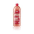 Fair & White - MIX - Exfoliating Shower Gel 940ml - gtwtoporld.com