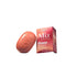 Fair & White - MIX - Exfoliating Soap 200g - gtwtoporld.com