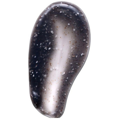 Fair &amp; White - ORIGINAL - BLACK SOAP Exfoliating Shower Gel 940ml - gtwtoporld.com