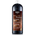 Fair & White - ORIGINAL - BLACK SOAP Exfoliating Shower Gel 940ml - gtwtoporld.com