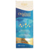 Fair & White Original Glutathion Maxi Tone Extra 350ml - gtwtoporld.com