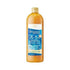 Fair & White Original Glutathion Shower Gel 940ml - gtwtoporld.com