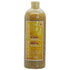 Fair & White Shower Gel Gold 940ml - gtwtoporld.com
