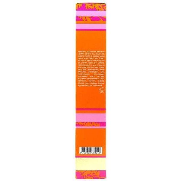 Fair &amp; White So carott Maxi Tone Lotion 300ml - gtwtoporld.com