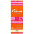 Fair & White So carott Maxi Tone Lotion 300ml - gtwtoporld.com