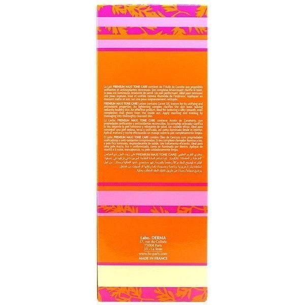 Fair &amp; White So carott Maxi Tone Lotion 300ml - gtwtoporld.com