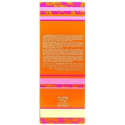 Fair &amp; White So carott Maxi Tone Lotion 300ml - gtwtoporld.com