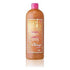 Fair & White So Carrot Shower Gel 940ml - gtwtoporld.com