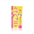 Fair & White - SO LEMON - Bright revolution Cream 50ml - gtwtoporld.com