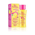 Fair & White - SO LEMON - Dark Spot Radiance elixir 30ml - gtwtoporld.com