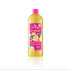 Fair & White - SO LEMON - Skin tonic peeling Shower Gel 940m - gtwtoporld.com