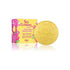 Fair & White - SO LEMON - Skin tonic peeling Soap 200g - gtwtoporld.com