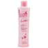Fair & White So White Acne Medication Cleanser 250ml - gtwtoporld.com