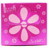 Fair & White So White Exfoliating Soap 200g - gtwtoporld.com