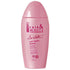 Fair & White So White Hydra Sweet Body Milk 500ml - gtwtoporld.com