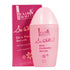 Fair & White So White Skin Perfector Serum 30ml - gtwtoporld.com