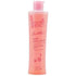 Fair & White So WhiteAufhellendes Öl 250ml - gtwtoporld.com