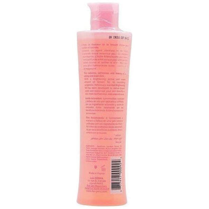 Fair &amp; White So WhiteAufhellendes Öl 250ml - gtwtoporld.com