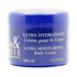 Fair & White Ultra Moisturizing Body Cream 400ml - gtwtoporld.com