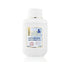 Fair&White Body Clearing Milk 485ml - gtwtoporld.com
