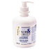 Fair&White Cream - Milk 500ml - gtwtoporld.com