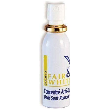 Fair&amp;White Dark Spot Remover 30ml - gtwtoporld.com