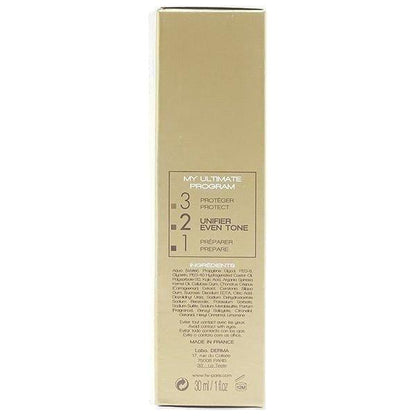 Fair&amp;White Gold Intense Argan Oil Serum 30ml - gtwtoporld.com