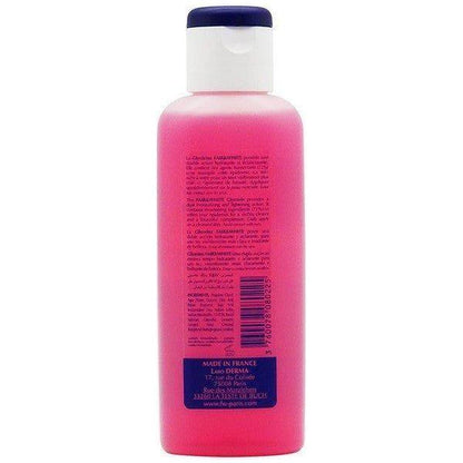 Fair&amp;White Lightening Glycerin 125ml - gtwtoporld.com
