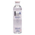 Fair&White Medicated Cleansing Lotion 300ml - gtwtoporld.com