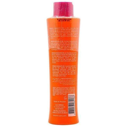 Fair&amp;White So Carrot Brightening Oil 250ml - gtwtoporld.com