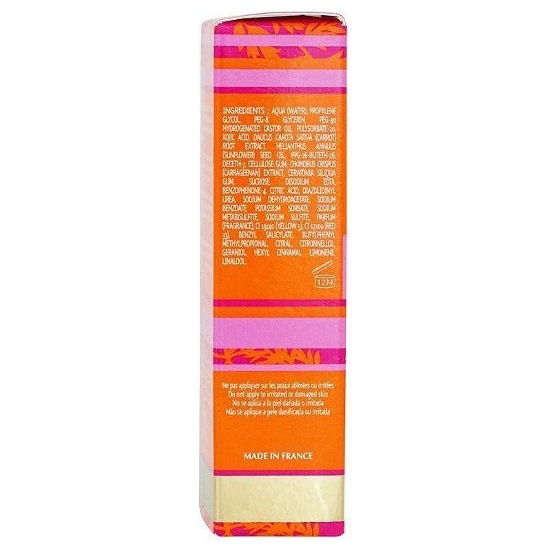 Fair&amp;White So Carrot Brightening Serum 30ml - gtwtoporld.com