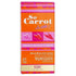 Fair&White So Carrot Brightening Serum 30ml - gtwtoporld.com