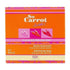 Fair&White So Carrot Exfoliating Soap 200g - gtwtoporld.com
