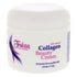 Faiza Collagen Beauty Cream 113g - gtwtoporld.com