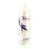 Faiza Collagen Conditioner 473ml - gtwtoporld.com
