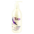 Faiza Collagen Hand and Body Lotion 355ml - gtwtoporld.com