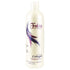 Faiza Collagen Shampoo 473ml - gtwtoporld.com