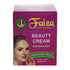 Faiza Eventone Skin Beauty Cream 59ml - gtwtoporld.com