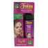 Faiza Eventone Skin Beauty Serum 50ml - gtwtoporld.com