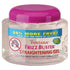 Fantasia Frizz Buster Straightening Gel 547g - gtwtoporld.com