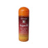 Fantasia IC Argan Oil Curl Define Creme 6.25oz - gtwtoporld.com