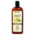 Fantasia ic Avocado Cilantro Conditioner 355ml - gtwtoporld.com