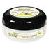 Fantasia IC Avocado Cilantro Hydrating Butter 113g - gtwtoporld.com