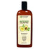 Fantasia ic Avocado Cilantro Shampoo 355ml - gtwtoporld.com