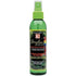 Fantasia IC Brazilian Hair Oil Keratin Spray Treatment 171ml - gtwtoporld.com