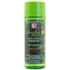 Fantasia Ic Brazilian Keratin Treatment Oil 171Ml - gtwtoporld.com