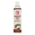 Fantasia ic Coconut Leave - In Hair and Scalp Treatment 355ml - gtwtoporld.com