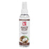 Fantasia IC Coconut Oil Mist 6oz - gtwtoporld.com