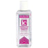 Fantasia IC Corrective Response Complex 118ml - gtwtoporld.com