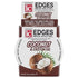 Fantasia ic Edges Mega Hold Gel Coconut & Castor Oil 64g - gtwtoporld.com